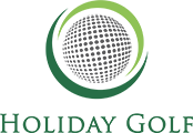 TORNEO HOLIDAY GOLF