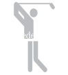TORNEO MERCEDES TROPHY VISAUTO
